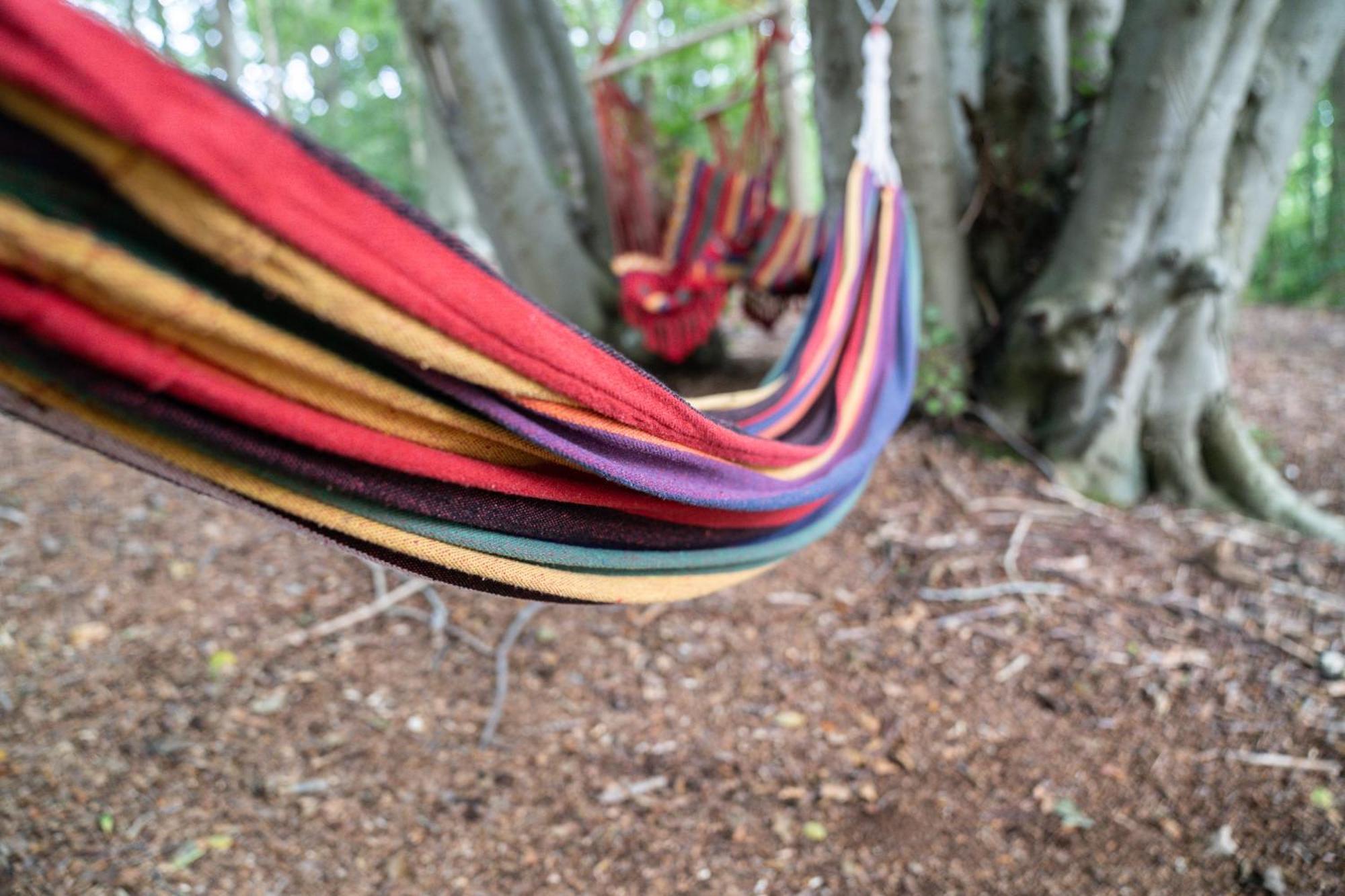 Gites 4,6 Personnes Fecamp Etretat Colleville Exteriér fotografie