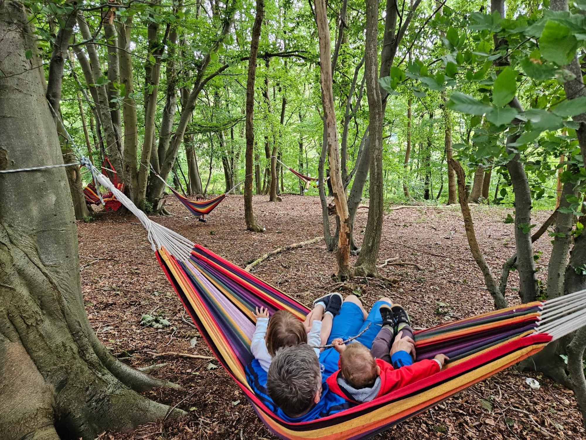 Gites 4,6 Personnes Fecamp Etretat Colleville Exteriér fotografie