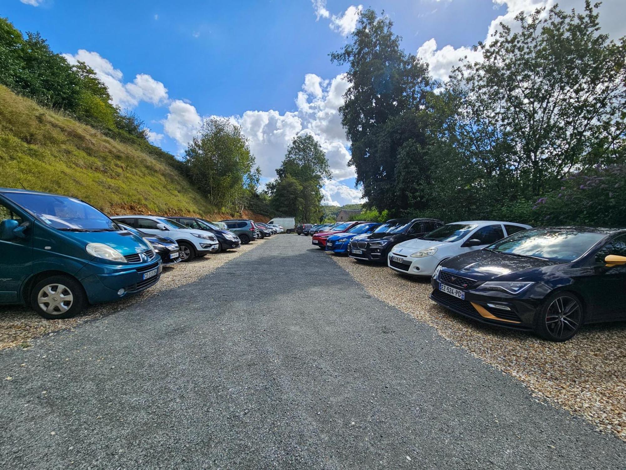 Gites 4,6 Personnes Fecamp Etretat Colleville Exteriér fotografie